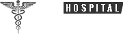 HPIF Logo